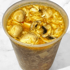 Best 15. Hot & Sour Soup in Columbia, SC