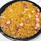 Best 22A. Ham Fried Rice in Columbia, SC