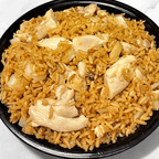 Best 23. Chicken Fried Rice in Columbia, SC