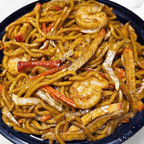 Best 43. House Lo Mein in Columbia, SC