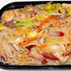 Best A3. House Special Mei Fun in Columbia, SC