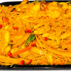 Best A4. Singapore Mei Fun in Columbia, SC