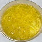 Best 13. Egg Drop Soup in Columbia, SC