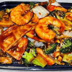 Best S5. Happy Family in Columbia, SC