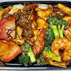 Best S4. Four Seasons in Columbia, SC