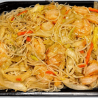 Best A2. Shrimp Mei Fun in Columbia, SC