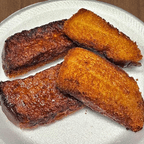 Best 5. Shrimp Toast (4) in Columbia, SC