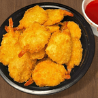 Best 82. Sweet & Sour Shrimp in Columbia, SC