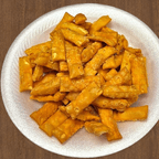 Best Fried Noodles in Columbia, SC